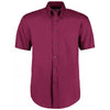 k109-kustom-kit-burgundy-shirt