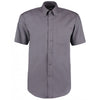 k109-kustom-kit-charcoal-shirt