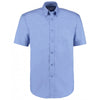 k109-kustom-kit-baby-blue-shirt