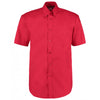k109-kustom-kit-red-shirt