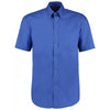 k109-kustom-kit-blue-shirt