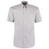 k109-kustom-kit-light-grey-shirt