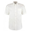 k109-kustom-kit-white-shirt