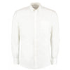 k113-kustom-kit-white-shirt