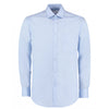 k114-kustom-kit-light-blue-shirt