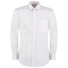 k114-kustom-kit-white-shirt