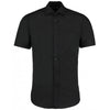 k115-kustom-kit-black-shirt