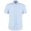 k115-kustom-kit-light-blue-shirt