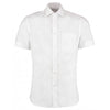 k115-kustom-kit-white-shirt