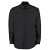 k116-kustom-kit-black-shirt