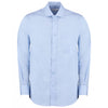 k116-kustom-kit-light-blue-shirt