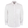 k116-kustom-kit-white-shirt