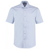 k117-kustom-kit-light-blue-shirt