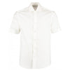 k117-kustom-kit-white-shirt
