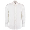 k118-kustom-kit-white-shirt