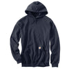 k121-carhartt-navy-hooded-sweatshirt