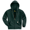 carhartt-kelly-green-zip-sweatshirt