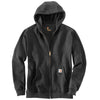 carhartt-hthrblackblack-zip-sweatshirt