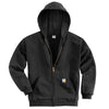 carhartt-black-tall-zip-sweatshirt