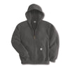 carhartt-charcoal-tall-zip-sweatshirt