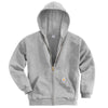carhartt-grey-tall-zip-sweatshirt
