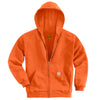 carhartt-orange-tall-zip-sweatshirt