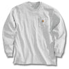 k126-carhartt-light-grey-workwear-t-shirt