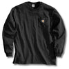 k126-carhartt-black-workwear-t-shirt
