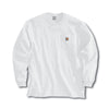 k126-carhartt-white-workwear-t-shirt
