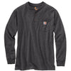 carhartt-charcoal-ls-henley