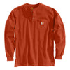 carhartt-red-ls-henley