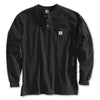 carhartt-black-ls-henley