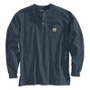 carhartt-blue-ls-henley