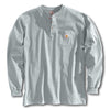 carhartt-grey-ls-henley