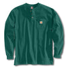 carhartt-forest-ls-henley