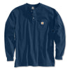 carhartt-navy-ls-henley