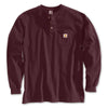 carhartt-burgundy-ls-henley