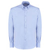 k139-kustom-kit-light-blue-shirt