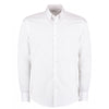 k139-kustom-kit-white-shirt