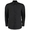 k140-kustom-kit-black-shirt