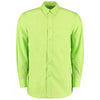 k140-kustom-kit-light-green-shirt