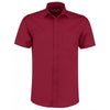 k141-kustom-kit-burgundy-shirt