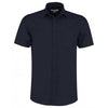 k141-kustom-kit-navy-shirt