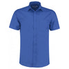 k141-kustom-kit-blue-shirt
