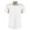 k141-kustom-kit-white-shirt