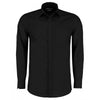 k142-kustom-kit-black-shirt