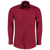k142-kustom-kit-burgundy-shirt