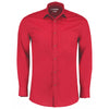 k142-kustom-kit-red-shirt