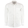 k142-kustom-kit-white-shirt