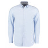 k145-clayton-and-ford-light-blue-shirt